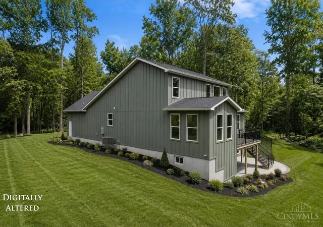 Photo 3 of Single family home for sale at 1354 Young Rd, Pierce Twp, OH 45102 | MLS# 1892628 | Listing updated on 2026-09-03