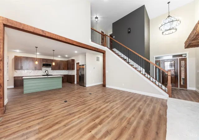 Photo 3 of Single family home for sale at 1354 Young Rd, Pierce Twp, OH 45102 | MLS# 1892628 | Listing updated on 2026-10-28