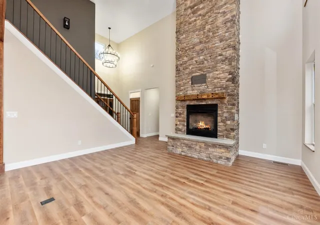 Photo 4 of Single family home for sale at 1354 Young Rd, Pierce Twp, OH 45102 | MLS# 1892628 | Listing updated on 2026-10-28