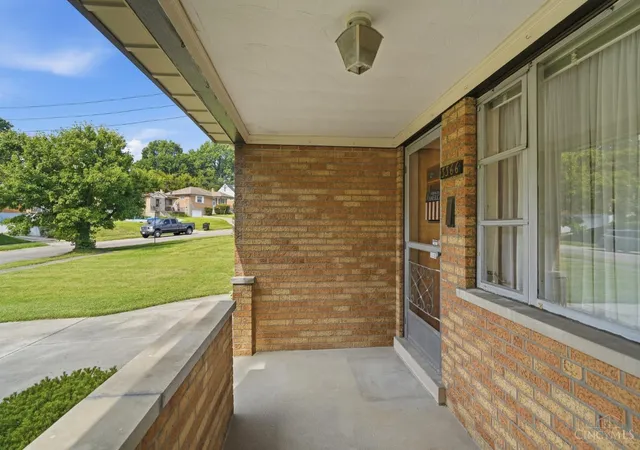 Photo 4 of Single family home for sale at 3366 Lapland Dr, Colerain Twp, OH 45239 | MLS# 1889127 | Listing updated on 2026-09-11