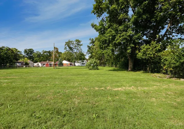 Photo 20 of Single family home for sale at 3223 Keays Ave, Middletown, OH 45044 | MLS# 1890988 | Listing updated on 2026-09-02