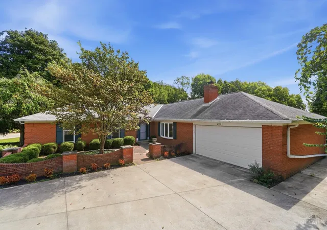 Photo 1 of Sale Pending at 2091 Harrowgate Hl Ln, Fairfield, OH 45014 | MLS# 1892565 | Listing updated on 2026-09-06