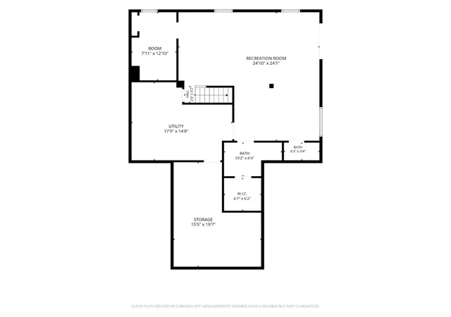 Photo 56 of Sale Pending at 2091 Harrowgate Hl Ln, Fairfield, OH 45014 | MLS# 1892565 | Listing updated on 2026-09-06