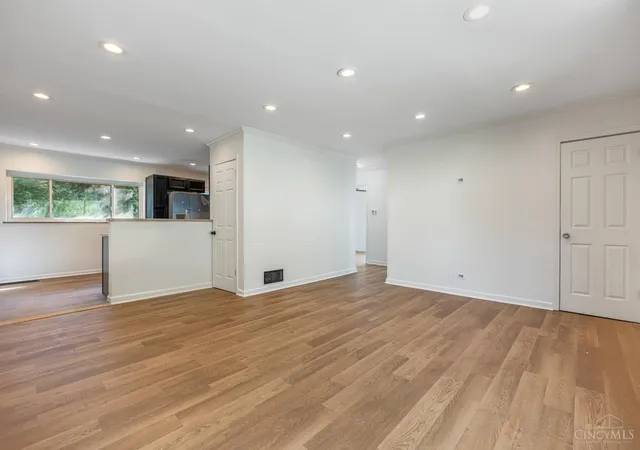 Photo 3 of Single family home for sale at 3129 W Tower Ave, Cincinnati, OH 45238 | MLS# 1892677 | Listing updated on 2026-09-03