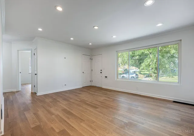 Photo 3 of Single family home for sale at 3129 W Tower Ave, Cincinnati, OH 45238 | MLS# 1892677 | Listing updated on 2026-09-03