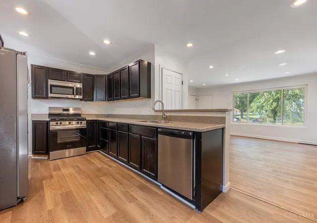 Photo 4 of Single family home for sale at 3129 W Tower Ave, Cincinnati, OH 45238 | MLS# 1892677 | Listing updated on 2026-09-03