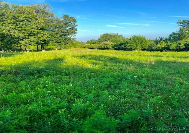 Photo 2 of Sale Pending at 72 Beissinger Rd, St Clair Twp, OH 45013 | MLS# 1892687 | Listing updated on 2026-09-15