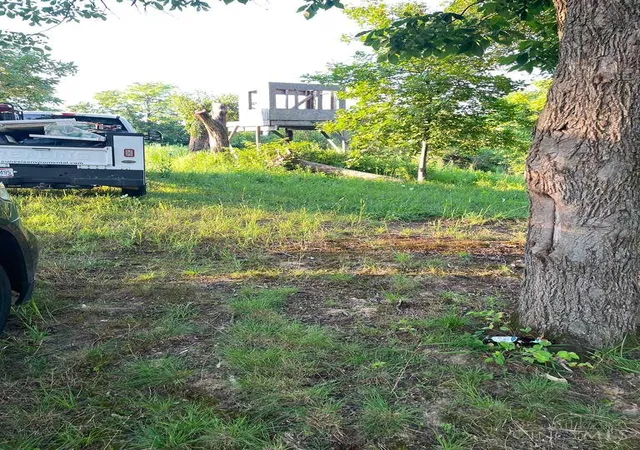 Photo 3 of Sale Pending at 72 Beissinger Rd, St Clair Twp, OH 45013 | MLS# 1892687 | Listing updated on 2026-09-15