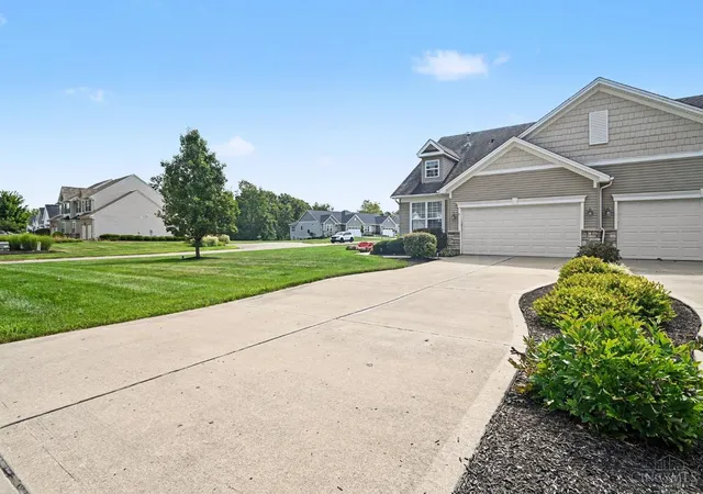 Photo 28 of Townhouse for sale at 6982 Greenstone Tr #A, Goshen Twp, OH 45140 | MLS# 1892444 | Listing updated on 2026-09-15