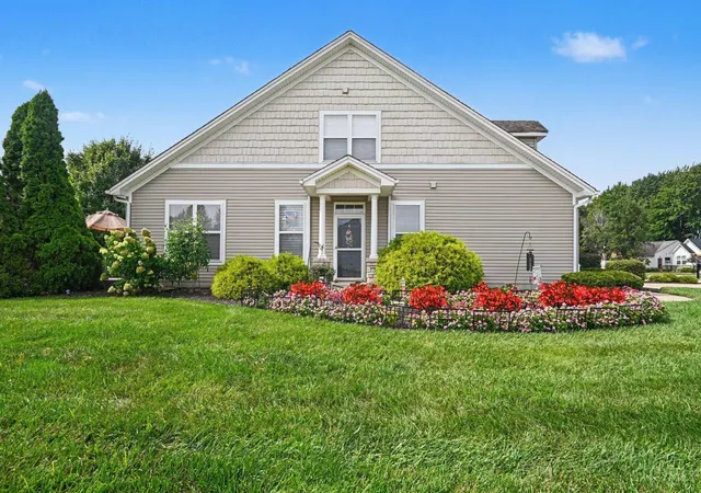 Photo 2 of Townhouse for sale at 6982 Greenstone Tr #A, Goshen Twp, OH 45140 | MLS# 1892444 | Listing updated on 2026-09-15