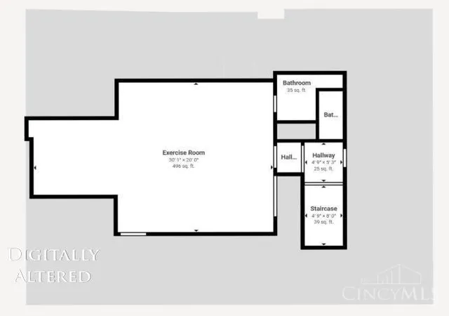 Photo 77 of Single family home for sale at 189 Hamilton Rd, Lynx, OH 45650 | MLS# 1892655 | Listing updated on 2026-09-02