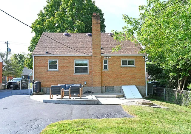 Photo 82 of Sale Pending at 7060 Jeannie Ave, Anderson Twp, OH 45230 | MLS# 1892702 | Listing updated on 2026-09-06