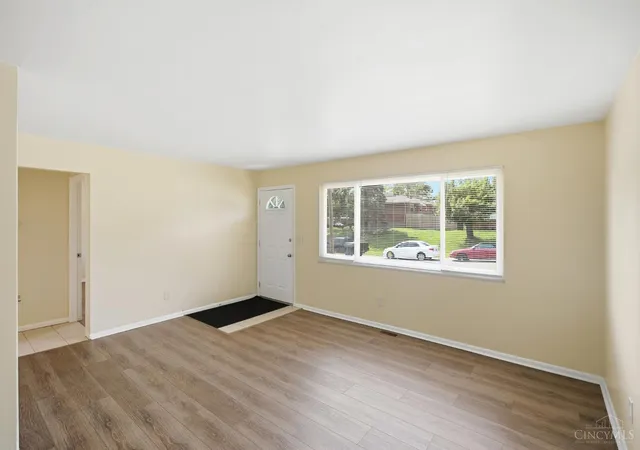 Photo 4 of Sale Pending at 766 Hargrove Way, Forest Park, OH 45240 | MLS# 1892710 | Listing updated on 2026-09-08
