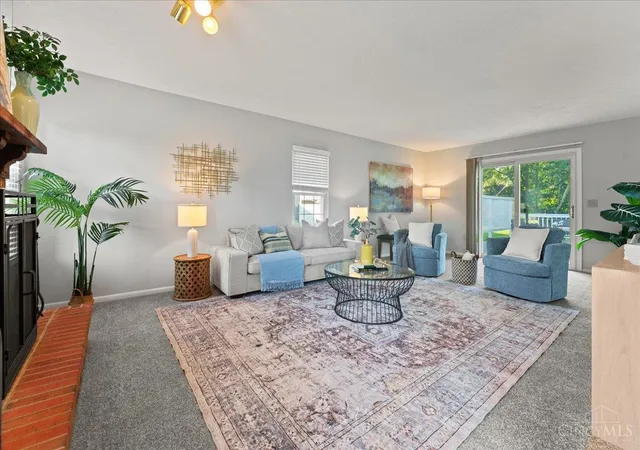 Photo 2 of Sale Pending at 7972 Timberbreak Dr, Sycamore Twp, OH 45249 | MLS# 1892540 | Listing updated on 2026-09-06