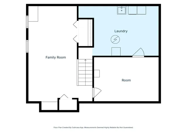 Photo 40 of Sale Pending at 7972 Timberbreak Dr, Sycamore Twp, OH 45249 | MLS# 1892540 | Listing updated on 2026-09-06