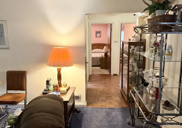 Photo 4 of Single family home for sale at 1812 Larchwood Pl, Cincinnati, OH 45237 | MLS# 1892199 | Listing updated on 2026-09-03