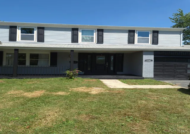 Photo 1 of Single family home for sale at 11362 Kary Ln, Forest Park, OH 45240 | MLS# 1892706 | Listing updated on 2026-09-13