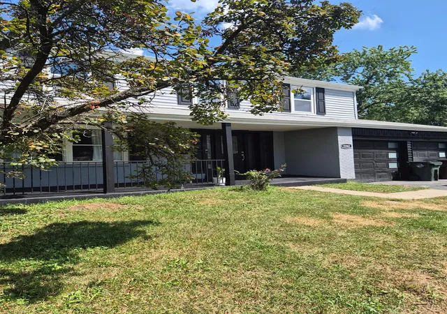 Photo 2 of Single family home for sale at 11362 Kary Ln, Forest Park, OH 45240 | MLS# 1892706 | Listing updated on 2026-09-13