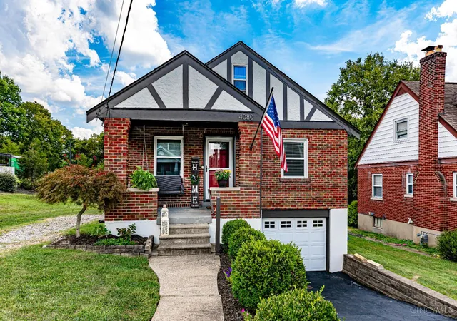 Photo 1 of Sale Pending at 4080 Lee Ct, Green Twp, OH 45248 | MLS# 1892562 | Listing updated on 2026-09-05