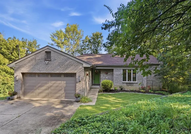 Photo 1 of Sale Pending at 6452 West Frk Rd, Green Twp, OH 45247 | MLS# 1892579 | Listing updated on 2026-09-09