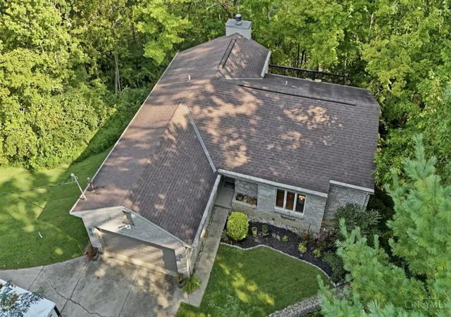Photo 2 of Sale Pending at 6452 West Frk Rd, Green Twp, OH 45247 | MLS# 1892579 | Listing updated on 2026-09-09