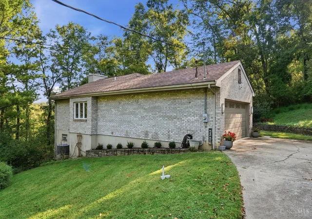 Photo 3 of Sale Pending at 6452 West Frk Rd, Green Twp, OH 45247 | MLS# 1892579 | Listing updated on 2026-09-09