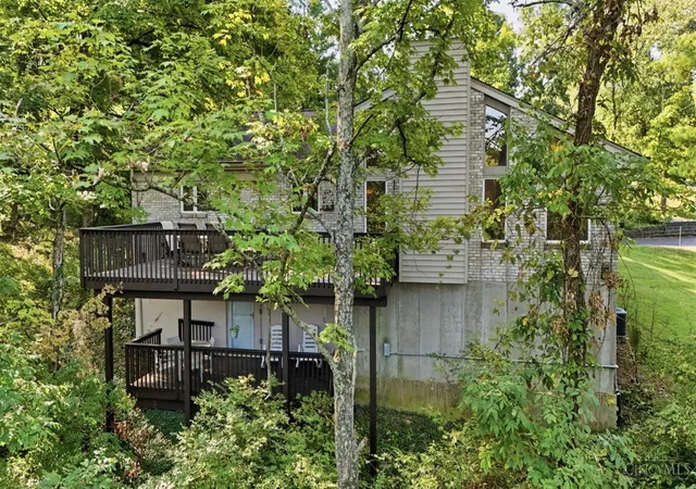 Photo 4 of Sale Pending at 6452 West Frk Rd, Green Twp, OH 45247 | MLS# 1892579 | Listing updated on 2026-09-09