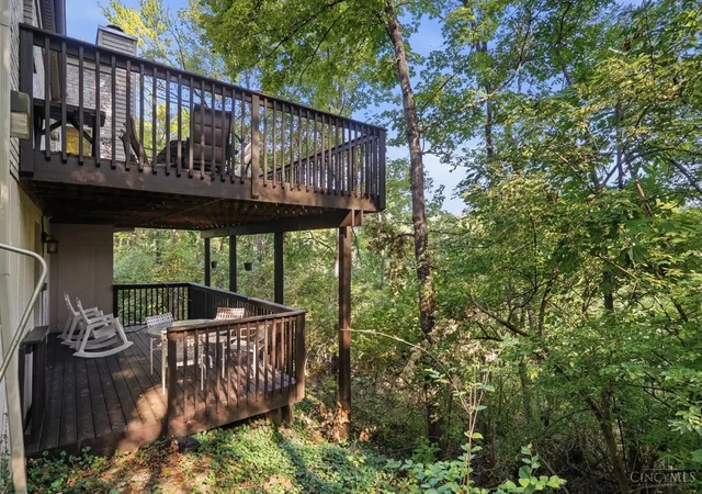 Photo 76 of Sale Pending at 6452 West Frk Rd, Green Twp, OH 45247 | MLS# 1892579 | Listing updated on 2026-09-09