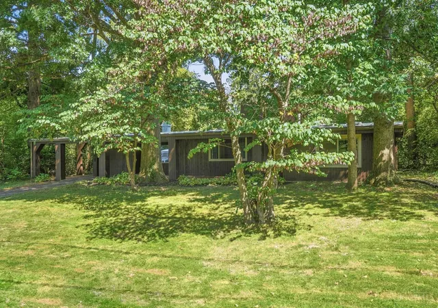 Photo 67 of Single family home for sale at 9084 Arrowhead Ct, Springfield Twp., OH 45231 | MLS# 1892680 | Listing updated on 2026-09-09