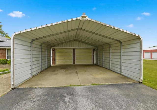 Photo 3 of Single family home for sale at 9895 Us 68, Scott Twp, OH 45121 | MLS# 1892136 | Listing updated on 2026-09-21