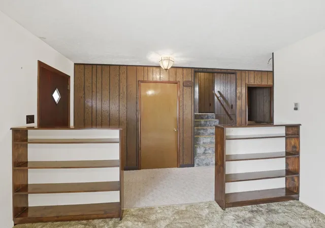 Photo 3 of Single family home for sale at 9895 US 68, Scott Twp, OH 45121 | MLS# 1892136 | Listing updated on 2026-09-21