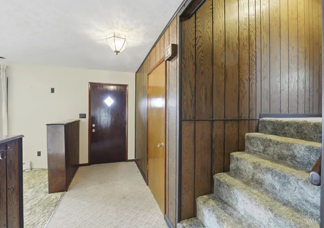 Photo 4 of Single family home for sale at 9895 US 68, Scott Twp, OH 45121 | MLS# 1892136 | Listing updated on 2026-09-21