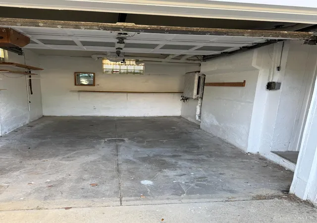 Photo 36 of Single family home for sale at 3600 Erie Ave, Cincinnati, OH 45208 | MLS# 1887451 | Listing updated on 2026-09-04