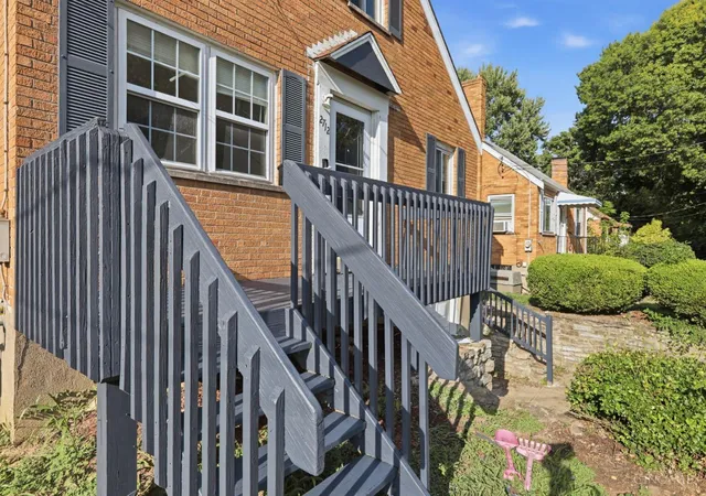 Photo 2 of Single family home for sale at 2712 Galbraith, Colerain Twp, OH 45239 | MLS# 1892262 | Listing updated on 2026-09-11