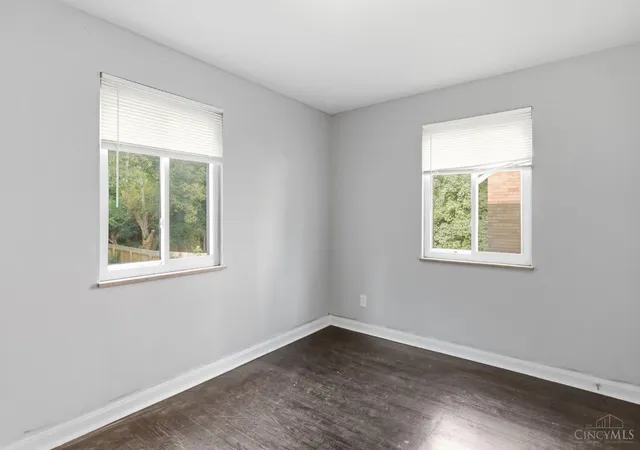 Photo 2 of Single family home for sale at 2712 Galbraith, Colerain Twp, OH 45239 | MLS# 1892262 | Listing updated on 2026-09-11