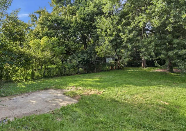 Photo 9 of Single family home for sale at 2712 Galbraith, Colerain Twp, OH 45239 | MLS# 1892262 | Listing updated on 2026-09-11