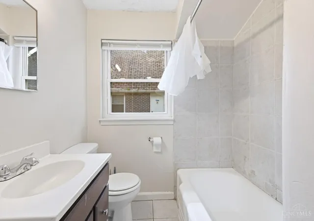 Photo 1 of Single family home for sale at 4413 Harrison Ave, Green Twp, OH 45211 | MLS# 1892260 | Listing updated on 2026-10-26