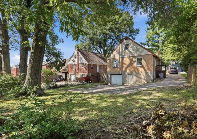 Photo 3 of Single family home for sale at 4413 Harrison Ave, Green Twp, OH 45211 | MLS# 1892260 | Listing updated on 2026-09-17
