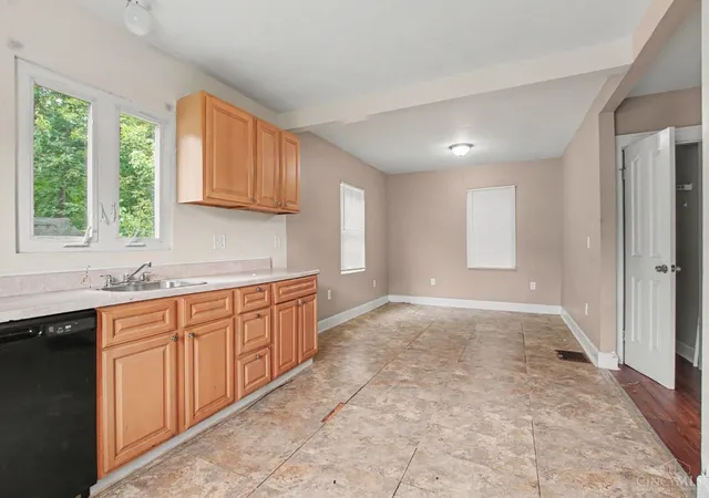Photo 2 of Single family home for sale at 6801 Betts Ave, North College Hill, OH 45239 | MLS# 1890804 | Listing updated on 2026-09-11