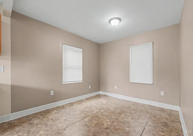 Photo 3 of Single family home for sale at 6801 Betts Ave, North College Hill, OH 45239 | MLS# 1890804 | Listing updated on 2026-09-11