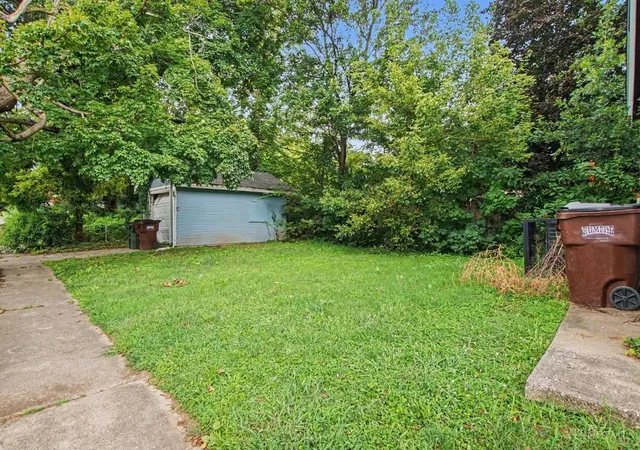 Photo 7 of Single family home for sale at 6801 Betts Ave, North College Hill, OH 45239 | MLS# 1890804 | Listing updated on 2026-09-11