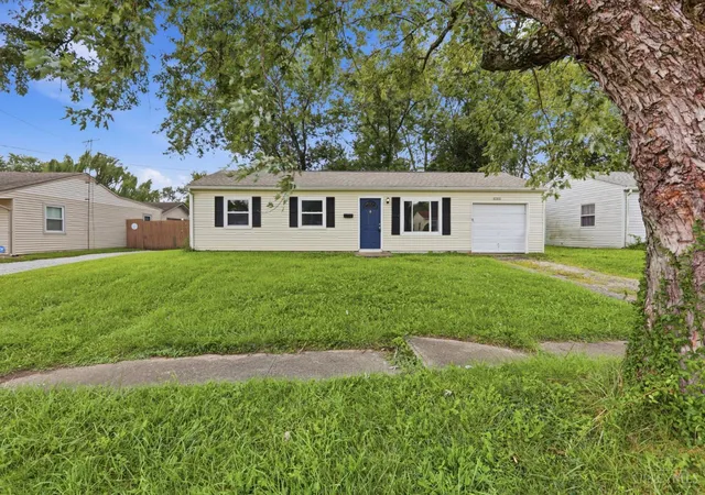 Photo 1 of Single family home for sale at 3283 Ainsworth Dr, Green Twp, OH 45251 | MLS# 1890219 | Listing updated on 2026-09-11