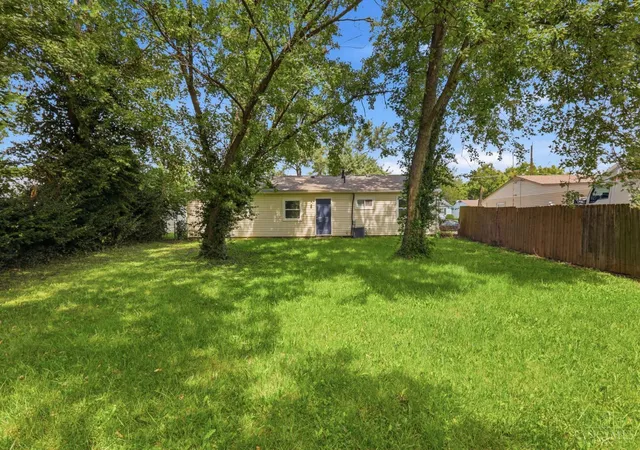 Photo 9 of Single family home for sale at 3283 Ainsworth Dr, Green Twp, OH 45251 | MLS# 1890219 | Listing updated on 2026-09-11