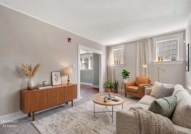 Photo 2 of Single family home for sale at 111 S Edgewood Ave, Hamilton, OH 45013 | MLS# 1892610 | Listing updated on 2026-09-03