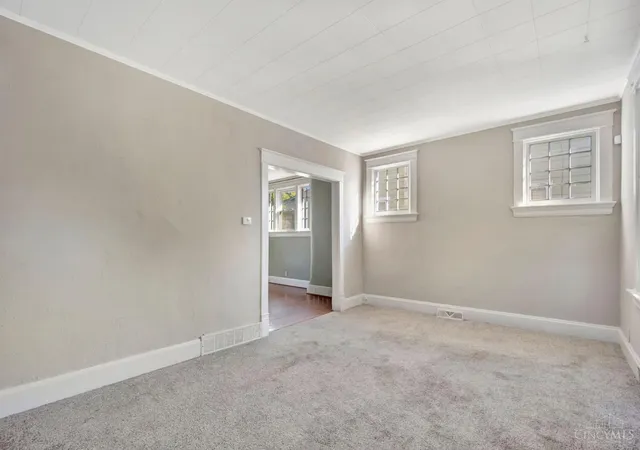 Photo 3 of Single family home for sale at 111 S Edgewood Ave, Hamilton, OH 45013 | MLS# 1892610 | Listing updated on 2026-09-03