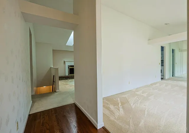 Photo 3 of Sale Pending at 1902 Sandcliff Dr, Anderson Twp, OH 45255 | MLS# 1892620 | Listing updated on 2026-09-11