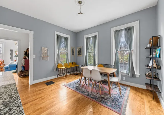 Photo 3 of Single family home for sale at 2106 Kemper Ln, Cincinnati, OH 45206 | MLS# 1892470 | Listing updated on 2026-09-14