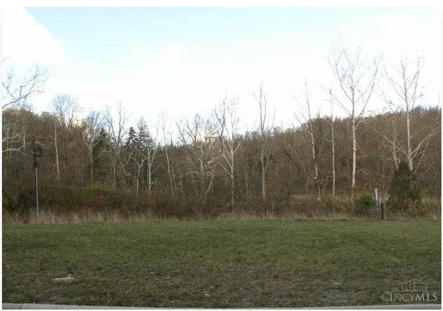Photo 2 of Land for sale at 1 Eight Mile Rd, Anderson Twp, OH 45244 | MLS# 1890190 | Listing updated on 2026-09-04