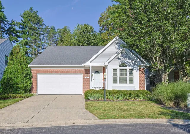 Photo 1 of Single family home for sale at 999 Wittshire Ln, Anderson Twp, OH 45255 | MLS# 1892659 | Listing updated on 2026-09-15