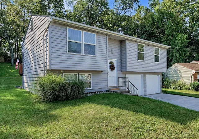 Photo 1 of Sale Pending at 2933 Greenbrook Ln, Colerain Twp, OH 45251 | MLS# 1892722 | Listing updated on 2026-09-07